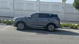 2025 Chery Tiggo 7 Pro Max - Used, Low Mileage, Full Warranty